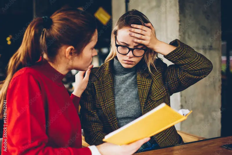 Understanding Stress Tests and Their Implications